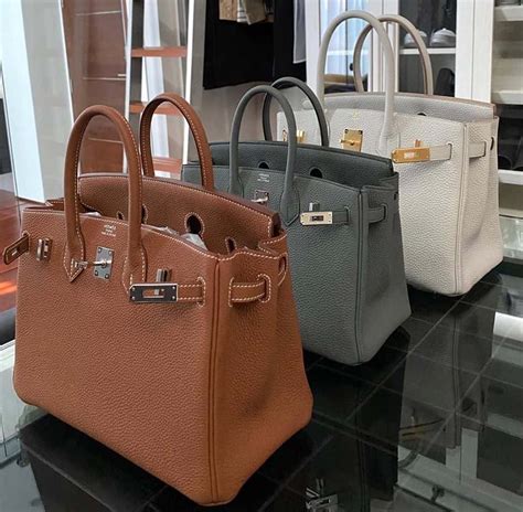 faux hermes bags|best birkin bag dupe.